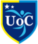 UoC Cloud